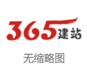 配资炒股技巧：短线高手必备的五大盈利策略