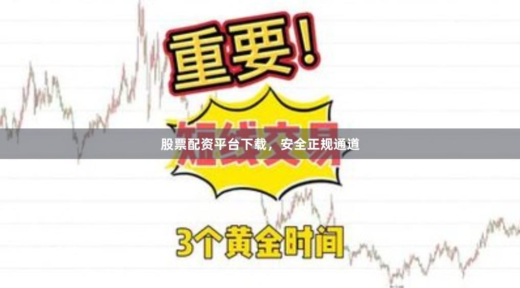 股票配资平台下载，安全正规通道