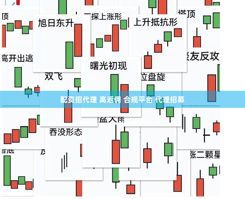 配资招代理 高返佣 合规平台 代理招募