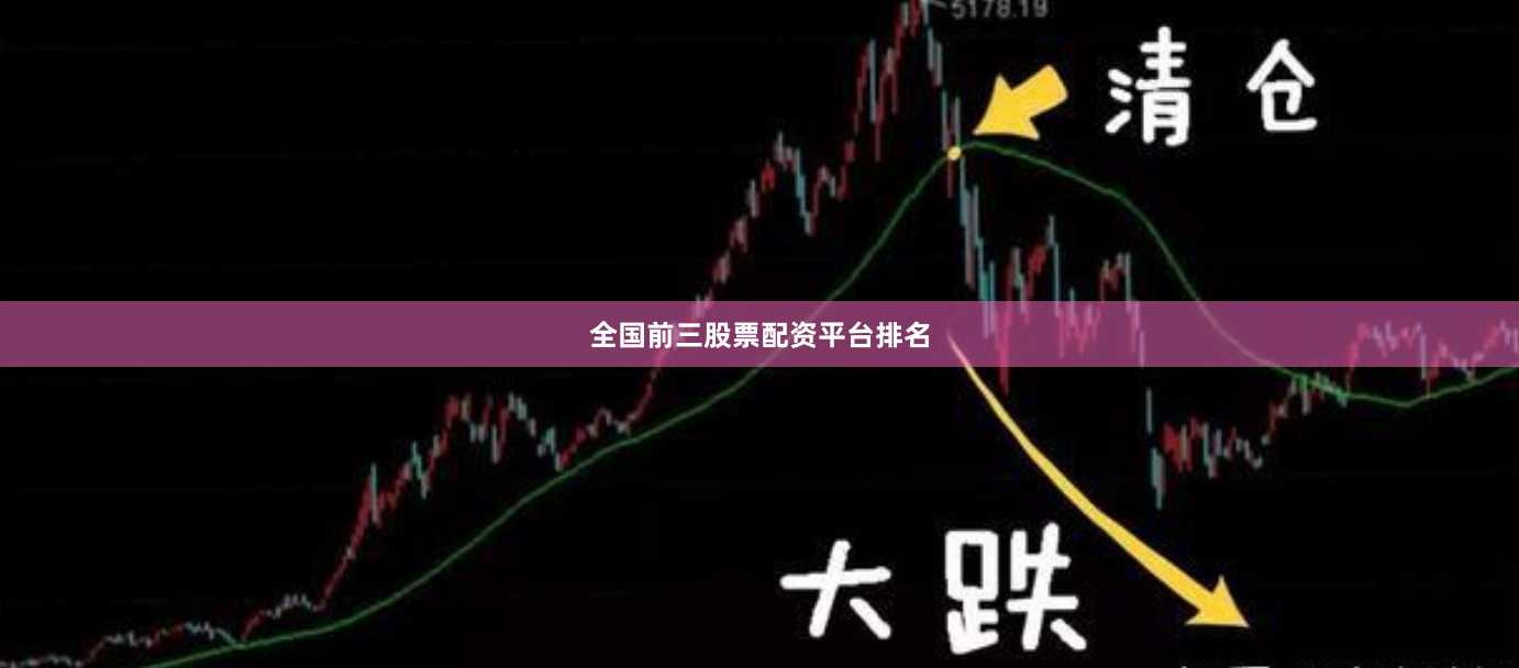 全国前三股票配资平台排名