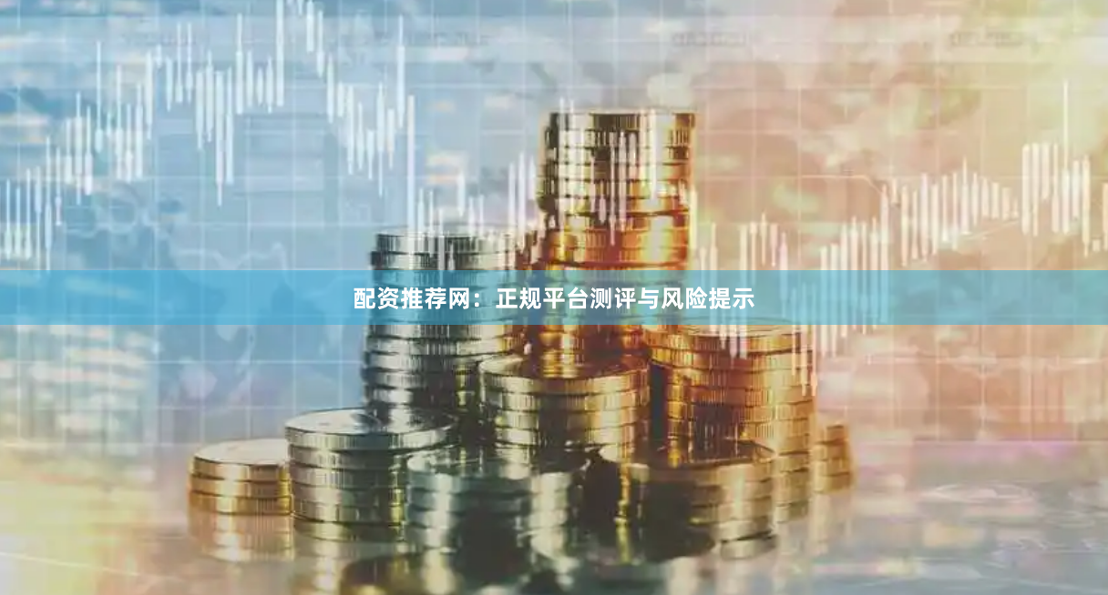 配资推荐网：正规平台测评与风险提示